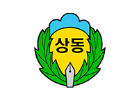 마크